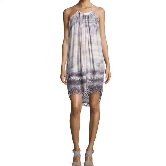 Young Fabulous & Broke Dresses & Skirts - Young Fabulous & Broke dress